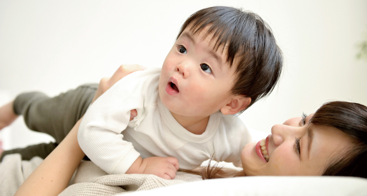 夏涼しい・冬暖かい