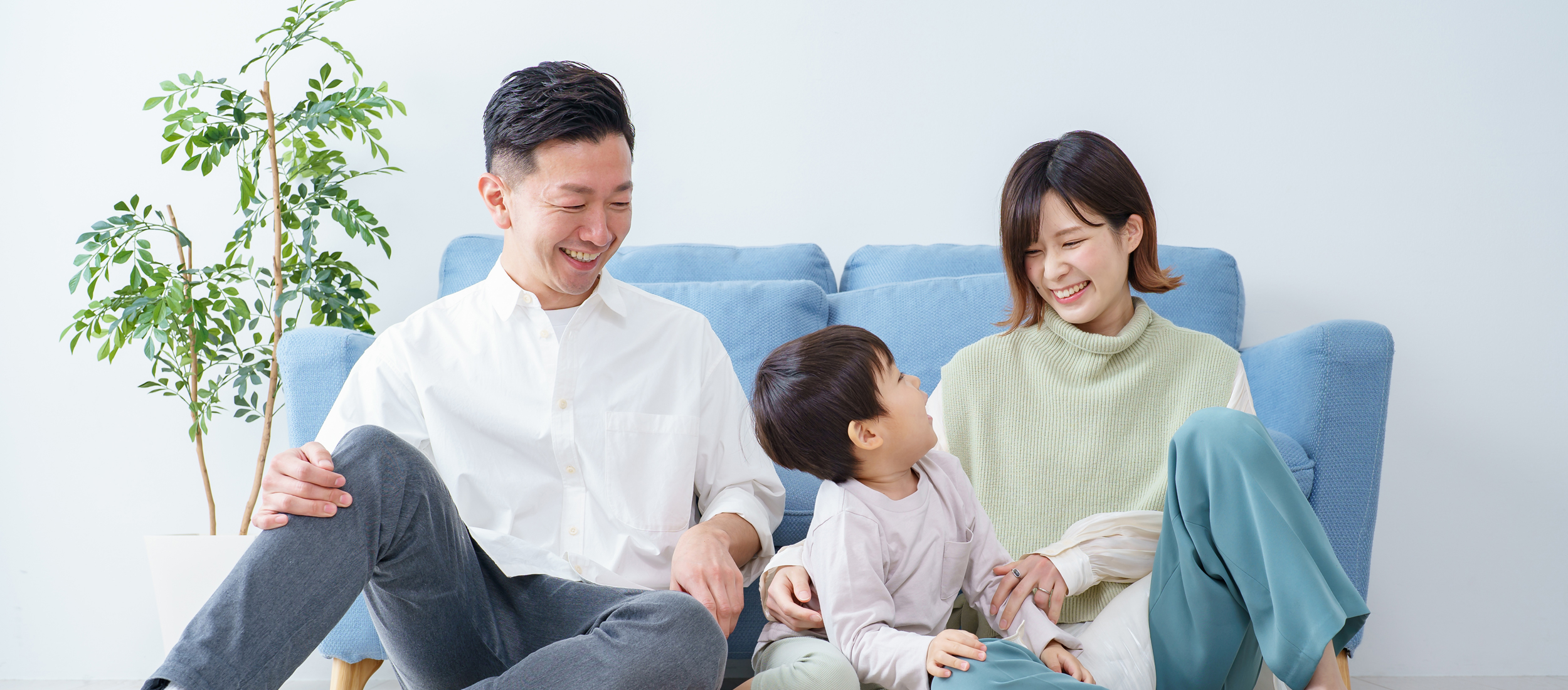 お客様のこだわりをカタチにするのが私達のこだわりです