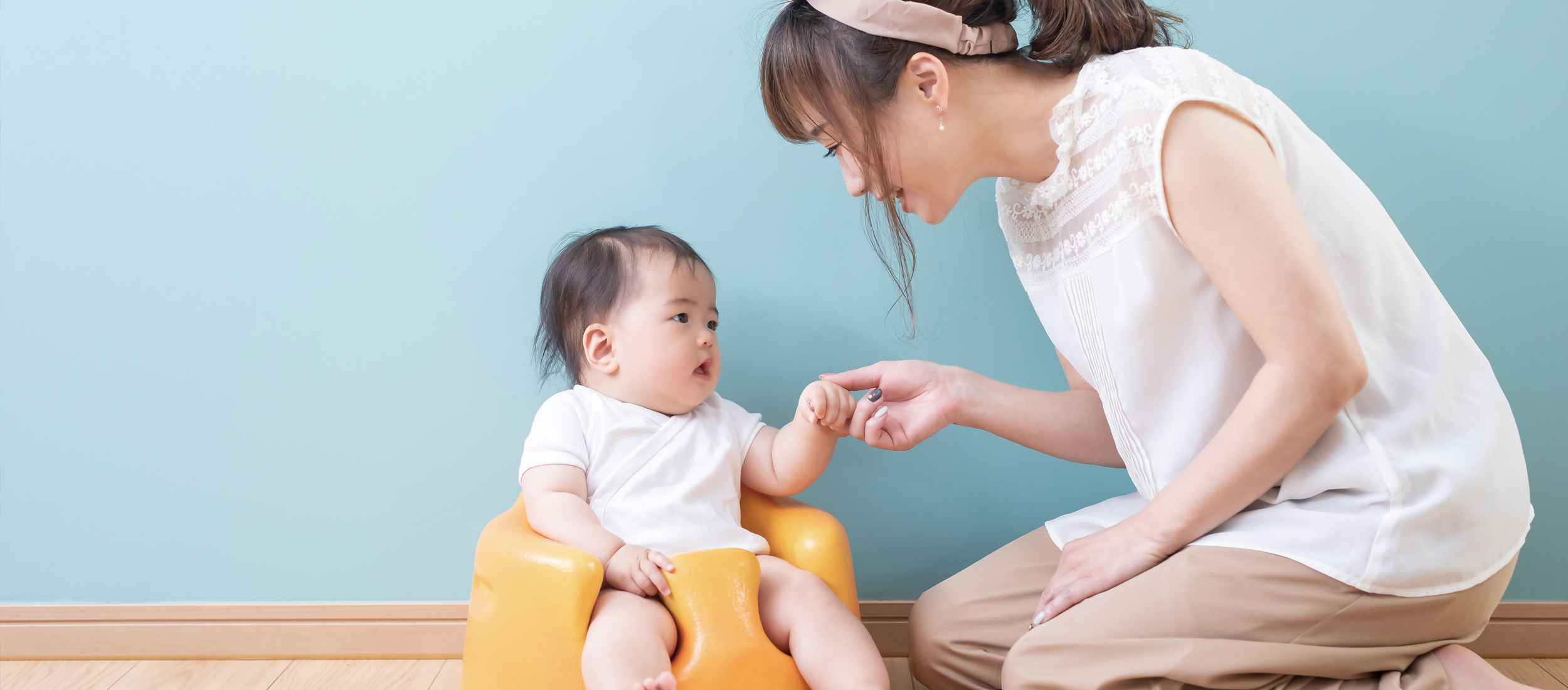 暖かな空間では皆が自然と笑顔になれます。他社に負けない性能でそんな住まいを…